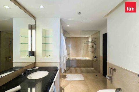 Apartment de 1 dormitorio  No. 115333 10