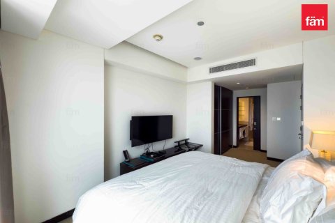 Apartment de 1 dormitorio  No. 115333 6