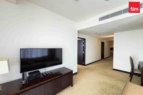 Apartment de 1 dormitorio  No. 115333 3