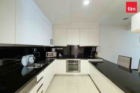 Apartment de 1 dormitorio  No. 115333 7