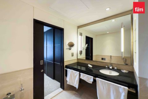Apartment de 1 dormitorio  No. 115333 11