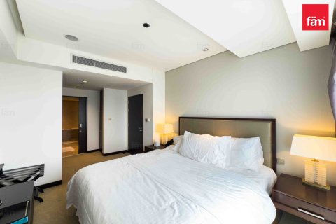 Apartment de 1 dormitorio  No. 115333 4