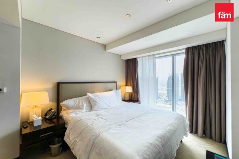 Apartment de 1 dormitorio  No. 115333 5