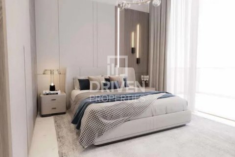 Appartement de 1 chambre à Arjan, UAE No. 84311 4