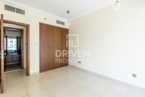 Appartement de 1 chambre à Mohammad Bin Rashid Boulevard, UAE No. 84308 9