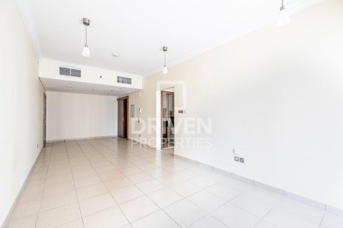 Appartement de 1 chambre à Mohammad Bin Rashid Boulevard, UAE No. 84308 5