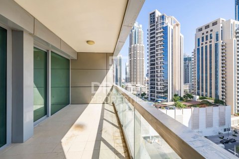 Appartement de 1 chambre à Mohammad Bin Rashid Boulevard, UAE No. 84308 11