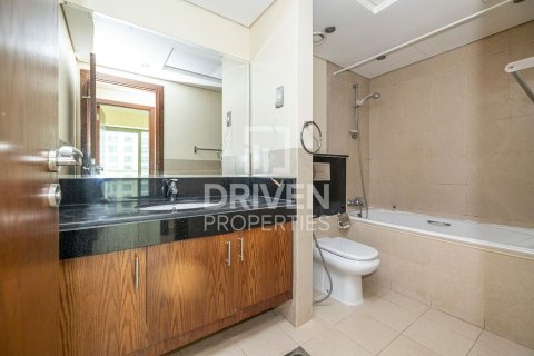 Appartement de 1 chambre à Mohammad Bin Rashid Boulevard, UAE No. 84308 10