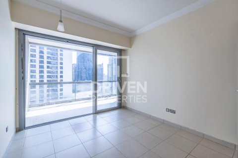 Appartement de 1 chambre à Mohammad Bin Rashid Boulevard, UAE No. 84308 8