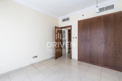 Appartement de 1 chambre à Mohammad Bin Rashid Boulevard, UAE No. 84308 15