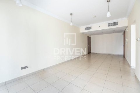 Appartement de 1 chambre à Mohammad Bin Rashid Boulevard, UAE No. 84308 14