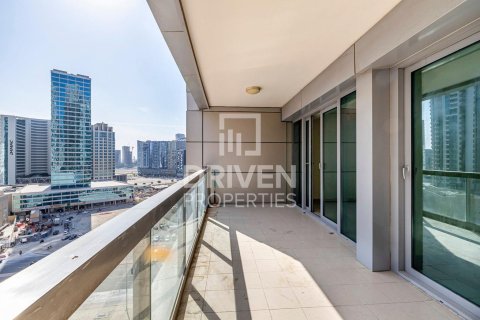 Appartement de 1 chambre à Mohammad Bin Rashid Boulevard, UAE No. 84308 16