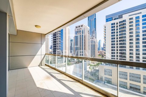 Appartement de 1 chambre à Mohammad Bin Rashid Boulevard, UAE No. 84308 17