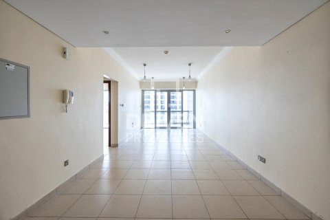 Appartement de 1 chambre à Mohammad Bin Rashid Boulevard, UAE No. 84308 4