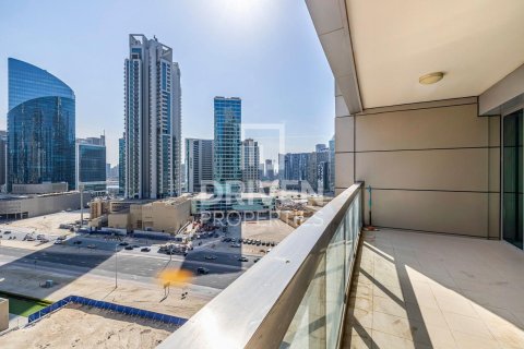 Appartement de 1 chambre à Mohammad Bin Rashid Boulevard, UAE No. 84308 12