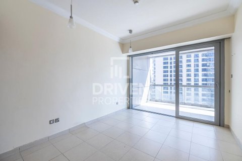 Appartement de 1 chambre à Mohammad Bin Rashid Boulevard, UAE No. 84308 7