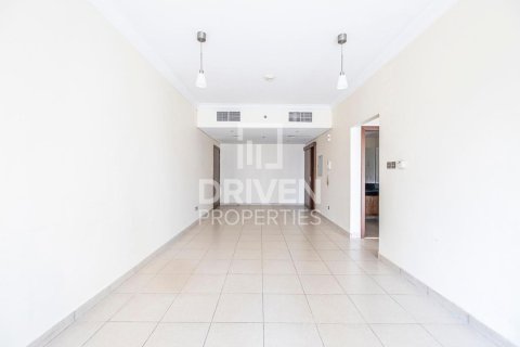 Appartement de 1 chambre à Mohammad Bin Rashid Boulevard, UAE No. 84308 3