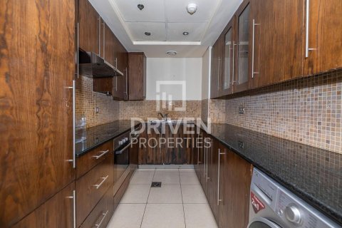 Appartement de 1 chambre à Mohammad Bin Rashid Boulevard, UAE No. 84308 6