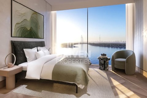 Apartment de 4 dormitorios en Palm Jumeirah, UAE No. 84309 6