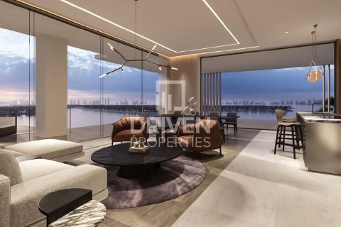 Apartment de 4 dormitorios en Palm Jumeirah, UAE No. 84309 7