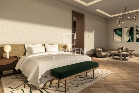 Apartment de 4 dormitorios en Palm Jumeirah, UAE No. 84309 20