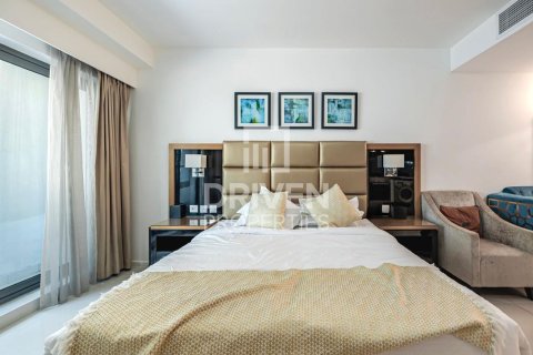 Studio Apartment in Capital Bay, UAE No. 84306 5