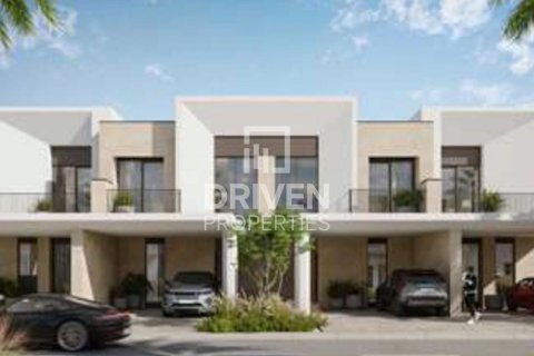 Villa de 3 chambres à Arabian Ranches 3, UAE No. 84310 9