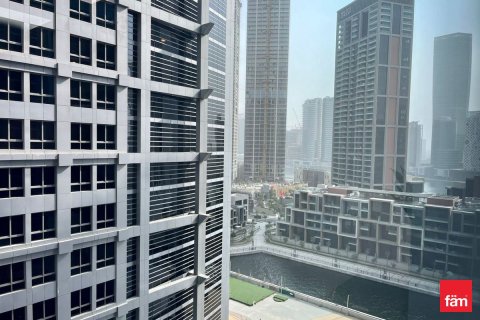 77m² Cafe / restaurant  No. 131974 13