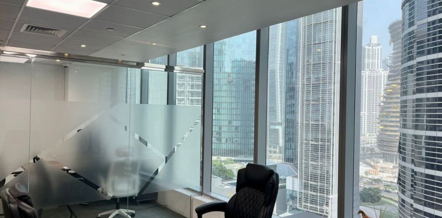 77m² Cafe / restaurant  No. 131974