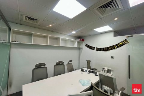 77m² Cafe / restaurant  No. 131974 9