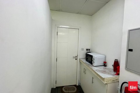 77m² Cafe / restaurant  No. 131974 10