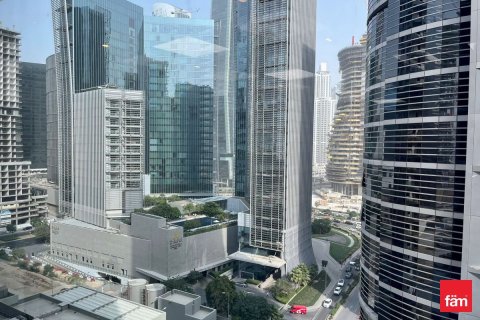 77m² Cafe / restaurant  No. 131974 12