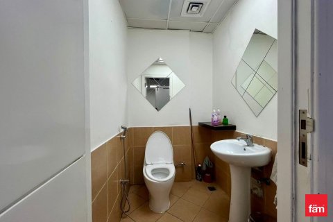 77m² Cafe / restaurant  No. 131974 11