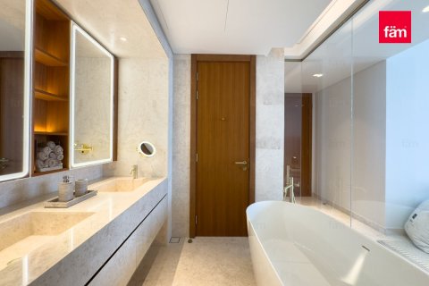 3 bedrooms Apartment  No. 131971 7