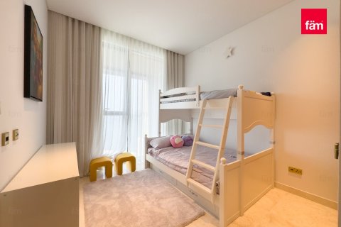 3 bedrooms Apartment  No. 131971 3