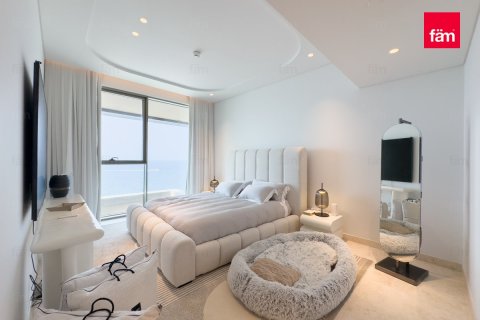 3 bedrooms Apartment  No. 131971 18