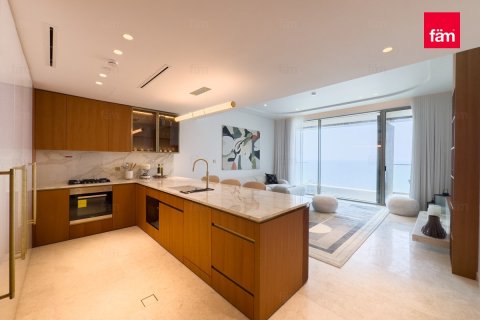 3 bedrooms Apartment  No. 131971 13