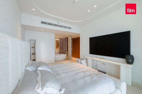 3 bedrooms Apartment  No. 131971 21