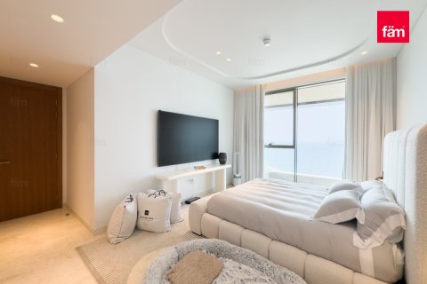 3 bedrooms Apartment  No. 131971 20