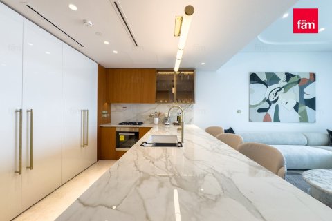 3 bedrooms Apartment  No. 131971 17