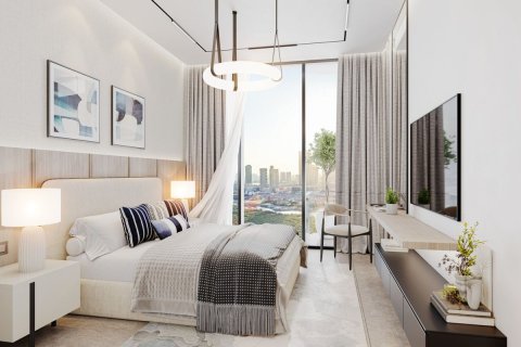 2 bedrooms Apartment No. 131969 5