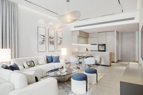 2 bedrooms Apartment No. 131969 4