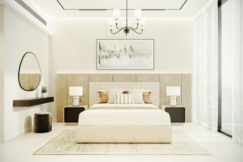 2 bedrooms Apartment No. 131969 6