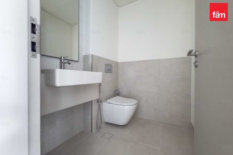 4 bedrooms Townhouse in Dubai, UAE No. 131972 28