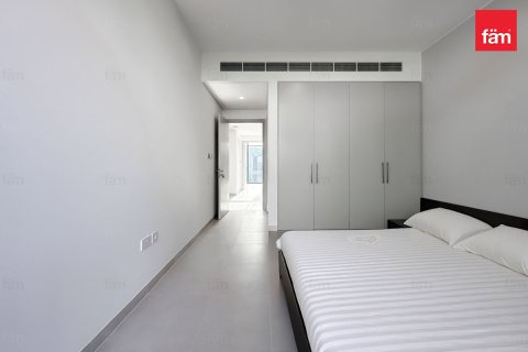 4 bedrooms Townhouse  No. 131972 5