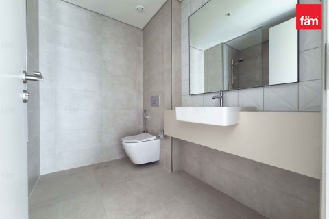 4 bedrooms Townhouse in Dubai, UAE No. 131972 11