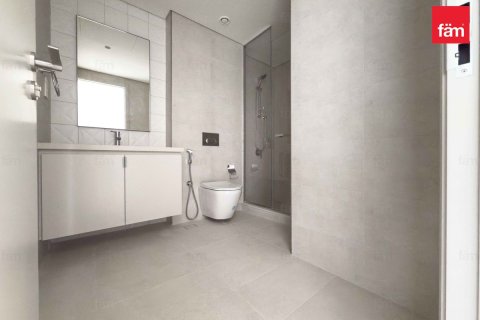 4 bedrooms Townhouse in Dubai, UAE No. 131972 10