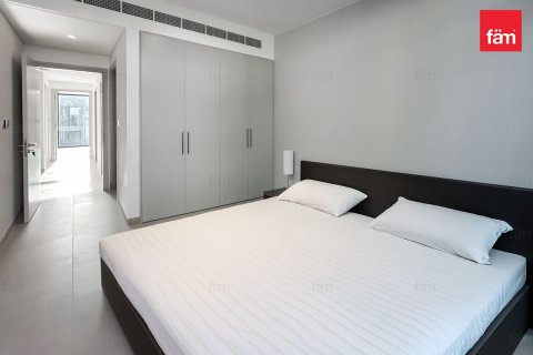 4 bedrooms Townhouse  No. 131972 9