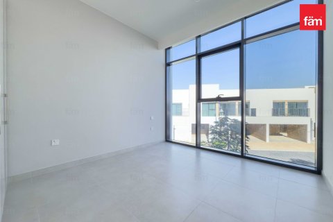 4 bedrooms Townhouse in Dubai, UAE No. 131972 8