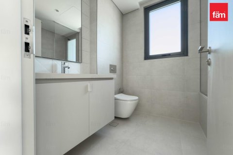 4 bedrooms Townhouse in Dubai, UAE No. 131972 13